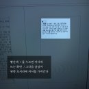 인디자인 이미지