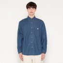 A0654 네이버블로그