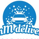 소리와씨엔엠 이미지