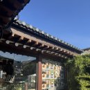 카페솜 - 보령시 대천로 146 | 카페솜