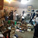 인천세원고등학교 이미지