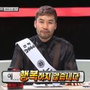 씨유 수지성복점 | 8월의 요즘