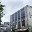 장관식복싱.휘트니스센터