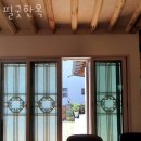 안동숙소 필굿한옥 아이와 안동여행 가족여행