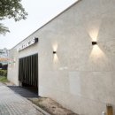 그라시아스호텔 이미지