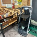 대신셀프식당 이미지