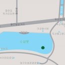 보훈 당구장 이미지