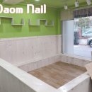 연원10길 28-1, (연수동) 이미지