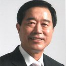 (주)웅진기업 이미지
