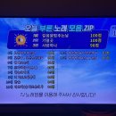 알파짱 코인노래연습장 이미지