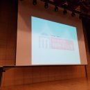 주수의과 병원 이미지