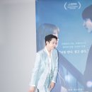 파란 이미지