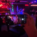 11500-7-55-102 | [서울 사당]외부음식 반입 가능한 사당역 재즈바 데이트코스 추천 ‘엔트리 55’ 후기