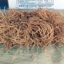 상촌시장 이미지