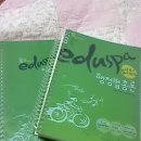 행정07 이미지