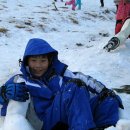 건천목장 이미지