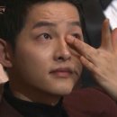 풍차마을 민박 이미지