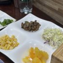 대박집경대점 이미지