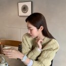모데스트