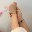 플라비부산 이미지