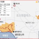 에스와이일렉트릭