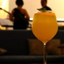 로비바(Lobby bar)