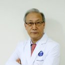 차의과학대학교분당차병원 이미지