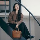 분크 카카오 검색결과