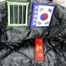 군인에덴사