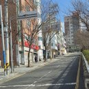 감고개공원작은도서관 | [감고개공원] 🍊가야 동의대 근처 가볼만한 곳/ 운동하기 좋은 공원 &amp; 산책로