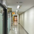 죽곡 휴플러스 아파트 맞은편 네이버블로그