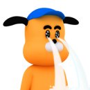 원(WON) 복싱짐 이미지