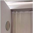 담 한의원 이미지