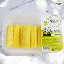 망고피씨 이미지