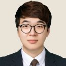 (주)허닭프렌즈