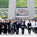 광주일고, 배재고 징계 선처 요청할 듯…오늘 오후 5시 회견 이미지