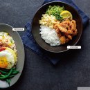밥도둑 이미지