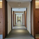 사우나(아난티 앳 부산 코브) 이미지