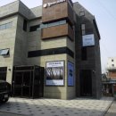 게스트하우스갤러리 이미지