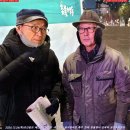 2024.12.24(화)조선일보 폐간시민실천단 내란수괴 윤석열파면 촉구 헌재 촛불행사 안국역 송현녹지광장 이미지