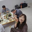 성희민박 이미지