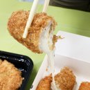 돈카라 이미지