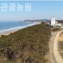 태안캠핑농원 이미지