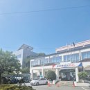 상남동행정복지센터 이미지