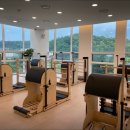 바키짐&필라테스 마산점 이미지