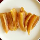 논밭상점 이미지