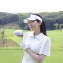 산위에별미술교습소 | 남한강 에스파크CC 신생 골프장 라운딩 후기 잔디 컨디션과 코스 공략 후기