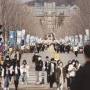 주식회사 윤에너지 이미지