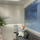 사랑니빠지는구강악안면외과치과의원 이미지