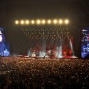 리빙네이션 이미지